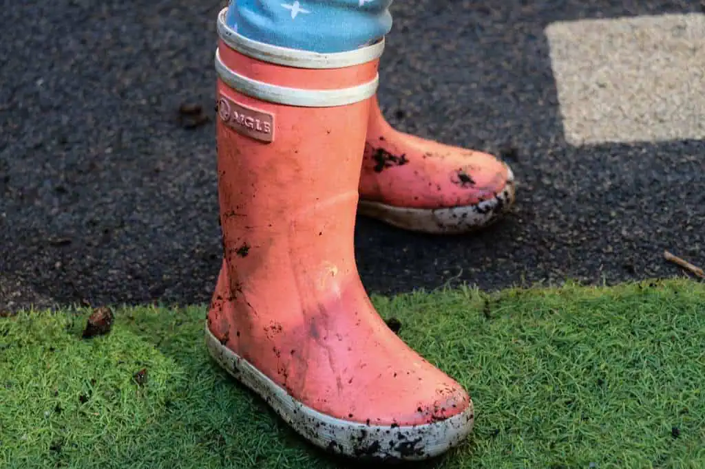dirty welly boots dirty welly boots