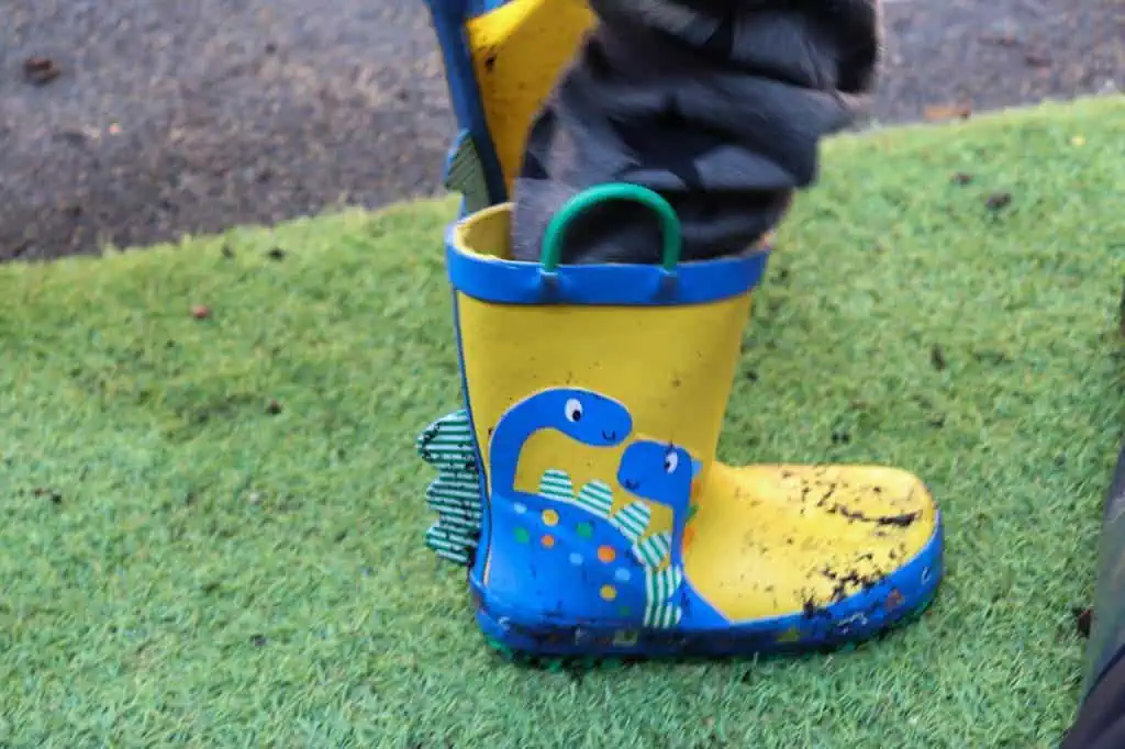 wellington boots wellington boots