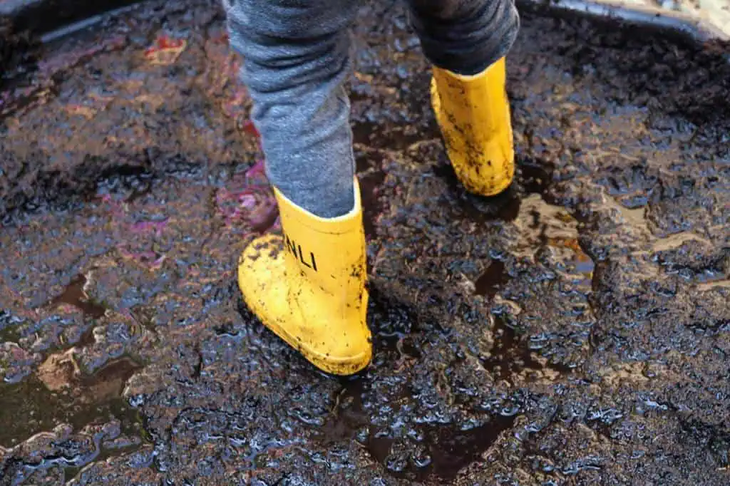 wet wellies wet wellies