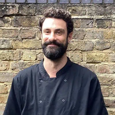 NC-Staff_0013_Ben