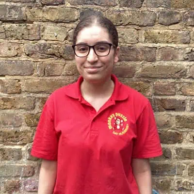 NC-Staff_0028_Anfal