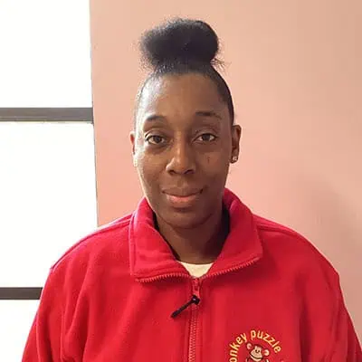 NC-Staff_0018_Makeda