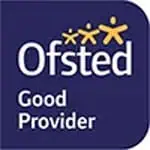 logo-ofsted-good