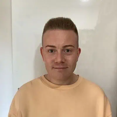 Ryan
